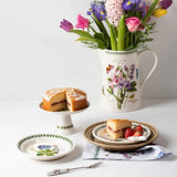 Portmeirion Botanic Garden Side Plate 16.5cm - Cook N Dine