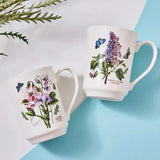 Portmeirion Botanic Garden Flared Tankard