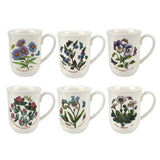Portmeirion Botanic Garden Tulip Beaker - Cook N Dine