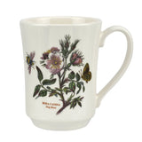 Portmeirion Botanic Garden Flared Tankard