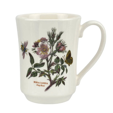 Portmeirion Botanic Garden Flared Tankard