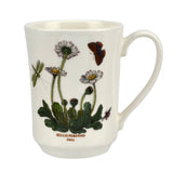 Portmeirion Botanic Garden Flared Tankard