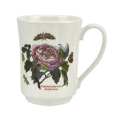 Portmeirion Botanic Garden Flared Tankard Set of 6