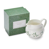 Sophie Conran for Portmeirion Mistletoe Cream Jug