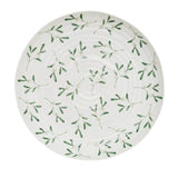 Sophie Conran for Portmeirion Mistletoe Footed Cake Stand