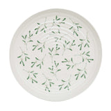 Sophie Conran for Portmeirion Mistletoe Round Platter
