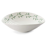 Sophie Conran for Portmeirion Mistletoe Serving Bowl