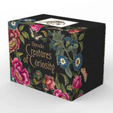 Spode Creatures of Curiosity Teapot - Cook N Dine