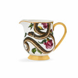 Spode Creatures of Curiosity Cream Jug - Cook N Dine
