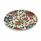 Spode Creatures of Curiosity Round Birch Tray - Cream - Cook N Dine
