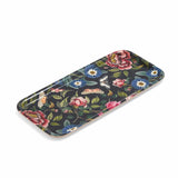 Spode Creatures of Curiosity Long Birch Tray - Black - Cook N Dine