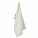 Sophie Conran for Portmeirion Tea Towel, Set of 2, Dove Grey - Cook N Dine