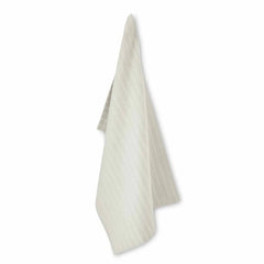Sophie Conran for Portmeirion Tea Towel, Set of 2, Dove Grey