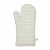 Sophie Conran for Portmeirion Kitchen Linen Bundle in Dove Grey