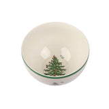 Spode Christmas Tree 12 Piece Set - Cook N Dine