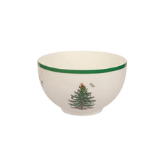 Spode Christmas Tree Small Bowl 15cm