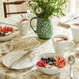 Sophie Conran for Portmeirion Side Plates, Set of 4