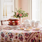 Sophie Conran for Portmeirion Cream Jug - Cook N Dine