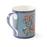 Spode Kit Kemp Alphabet B Mug - Cook N Dine