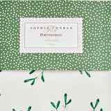 Sophie Conran for Portmeirion Mistletoe Table Cloth