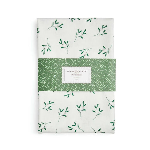 Sophie Conran for Portmeirion Mistletoe Table Cloth