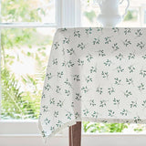 Sophie Conran for Portmeirion Mistletoe Table Cloth