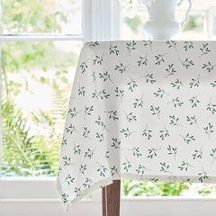 Sophie Conran for Portmeirion Mistletoe Table Cloth