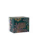 Portmeirion Sara Miller Woodland Tales Mug - Deer & Robin