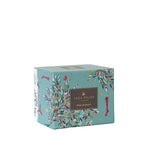 Portmeirion Sara Miller Woodland Tales Mug - Skaters