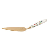 Portmeirion Sara Miller Woodland Tales Cake Slice - Cook N Dine