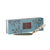 Portmeirion Sara Miller Woodland Tales Cake Slice - Cook N Dine