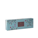 Portmeirion Sara Miller Woodland Tales Cake Slice - Cook N Dine