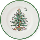 Spode Christmas Tree 12 Piece Set - Cook N Dine