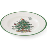 Spode Christmas Tree 12 Piece Set - Cook N Dine