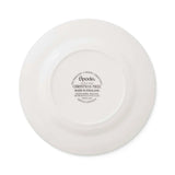 Spode Christmas Tree Side Plate 20cm Made in England - Cook N Dine