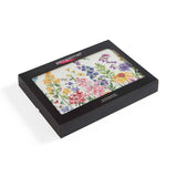 Pimpernel Wildflowers Placemats Set of 6