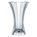 Nachtmann Saphir Vase 30cm - Cook N Dine