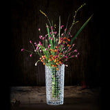 Nachtmann Bossa Nova Vase 28cm - Cook N Dine