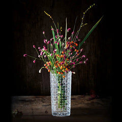 Nachtmann Bossa Nova Vase 28cm