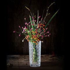 Nachtmann Bossa Nova Vase 28cm