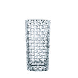 Nachtmann Bossa Nova Vase 28cm - Cook N Dine