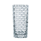 Nachtmann Bossa Nova Vase 28cm - Cook N Dine