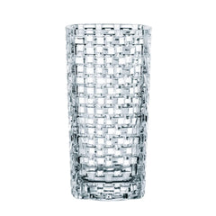 Nachtmann Bossa Nova Vase 28cm