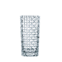 Nachtmann Bossa Nova Vase 28cm