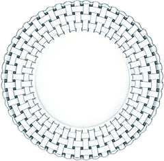 Nachtmann Bossa Nova Plate 15cm, Set of 2