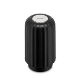 Alessi Plisse Capsule Emptier