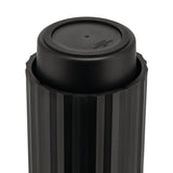 Alessi Plisse Capsule Emptier