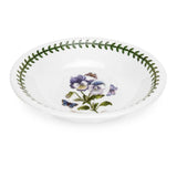 Portmeirion Botanic Garden Bowl 18cm