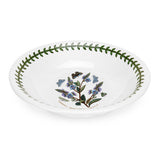 Portmeirion Botanic Garden Bowl 18cm Set of 6