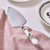 Portmeirion Botanic Garden Cake Slice - Cook N Dine
